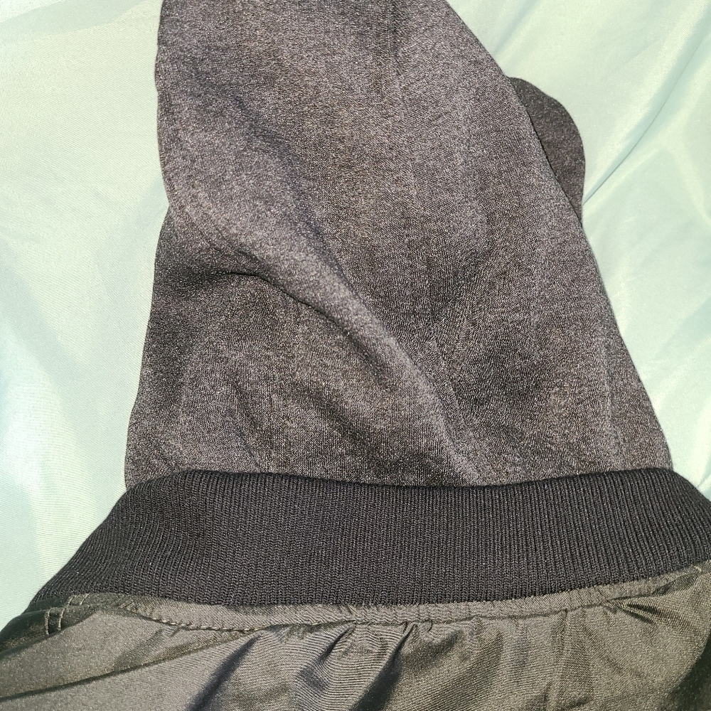 Hawke & Co Men's Jacket - Picture 3 of 7